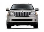 Lincoln Navigator Ultimate 2006 года